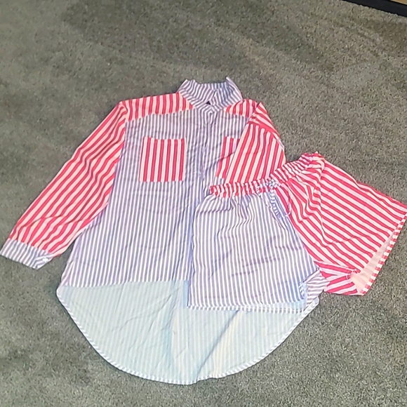 Boohoo Other - Matching Sets